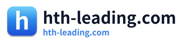 hth-leading.com